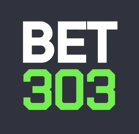 bet303