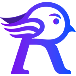 Rirabet